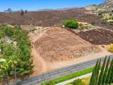 14788 Presilla Dr - Photo 19