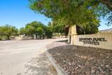 14788 Presilla Dr - Photo 2