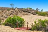 14788 Presilla Dr - Photo 4