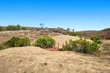 14788 Presilla Dr - Photo 5