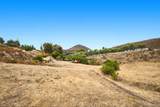 14788 Presilla Dr - Photo 6