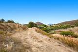 14788 Presilla Dr - Photo 7