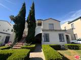 1525 1/2 Orange Grove Avenue - Photo 1