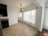 1525 1/2 Orange Grove Avenue - Photo 12