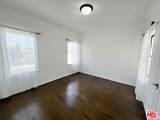 1525 1/2 Orange Grove Avenue - Photo 13