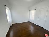 1525 1/2 Orange Grove Avenue - Photo 14