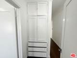 1525 1/2 Orange Grove Avenue - Photo 15