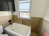 1525 1/2 Orange Grove Avenue - Photo 16