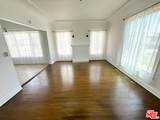 1525 1/2 Orange Grove Avenue - Photo 3