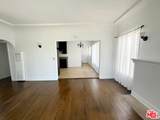 1525 1/2 Orange Grove Avenue - Photo 4