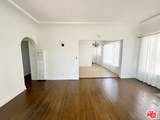 1525 1/2 Orange Grove Avenue - Photo 5