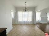 1525 1/2 Orange Grove Avenue - Photo 6
