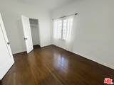 1525 1/2 Orange Grove Avenue - Photo 8