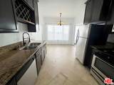 1525 1/2 Orange Grove Avenue - Photo 9