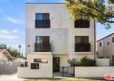 5456 1/2 Barton Avenue - Photo 1