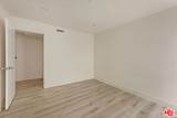 5456 1/2 Barton Avenue - Photo 10