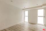 5456 1/2 Barton Avenue - Photo 11