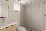 5456 1/2 Barton Avenue - Photo 12