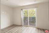 5456 1/2 Barton Avenue - Photo 13