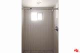 5456 1/2 Barton Avenue - Photo 15