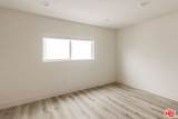 5456 1/2 Barton Avenue - Photo 16