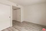 5456 1/2 Barton Avenue - Photo 17