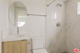 5456 1/2 Barton Avenue - Photo 18