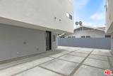 5456 1/2 Barton Avenue - Photo 2