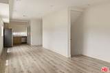 5456 1/2 Barton Avenue - Photo 3