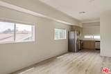 5456 1/2 Barton Avenue - Photo 4
