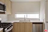 5456 1/2 Barton Avenue - Photo 5