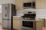 5456 1/2 Barton Avenue - Photo 6