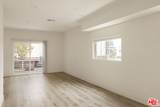 5456 1/2 Barton Avenue - Photo 7