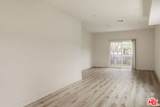 5456 1/2 Barton Avenue - Photo 8
