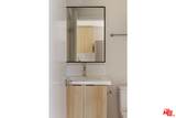 5456 1/2 Barton Avenue - Photo 9