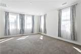80 Savannah - Photo 10