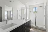80 Savannah - Photo 11
