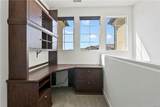 80 Savannah - Photo 12