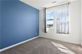 80 Savannah - Photo 13