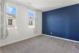 80 Savannah - Photo 14