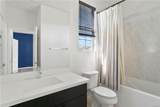 80 Savannah - Photo 15