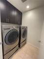 80 Savannah - Photo 16