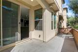 80 Savannah - Photo 17