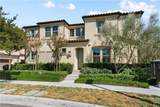 80 Savannah - Photo 3