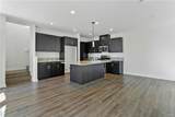 80 Savannah - Photo 6