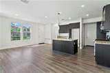 80 Savannah - Photo 8