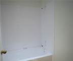 108 Almador - Photo 8