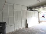 108 Almador - Photo 9