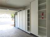 108 Almador - Photo 10
