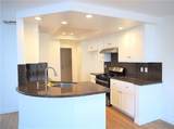 108 Almador - Photo 4